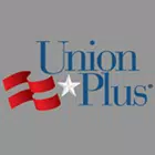 Union Plus