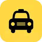 TaxiCaller
