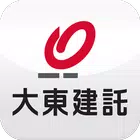 大東建託
