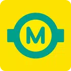 KakaoMetro