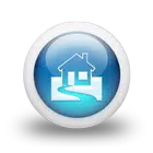 BlueHome