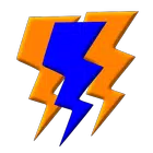 IpWatts