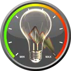 Precio de la luz PVPC