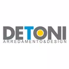 De Toni Arredamento e Design