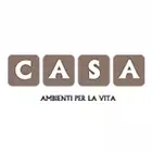 Casa - Ambienti per la Vita