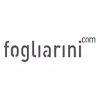 Fogliarini Arredamenti