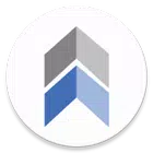 iCasas Panama - Real Estate