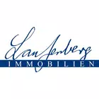 Laufenberg