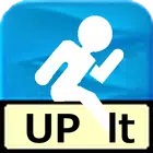 UpIt for Jawbone® UP System