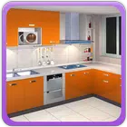 Kitchen Design