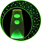 Lava Lamp