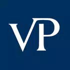 VON POLL