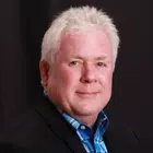 Marc Cain Realty