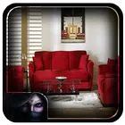 Cheap Living Room Furniture
