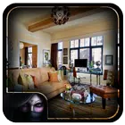 Living Room Layout Tv